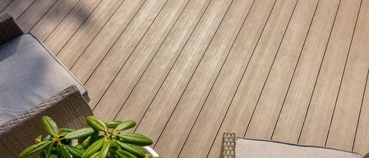 Conception de pergolas en bois, Le Cap Bénat